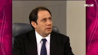 Mujer casos de la vida real - Mujer astuta (2004)