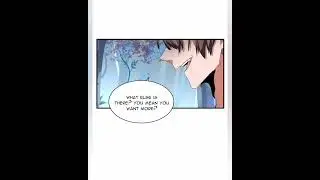 Demon Magic Emperor | Funny Scene | Equality 😂
