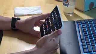 Surface Duo Improvements for Surface Duo 2 and why big camera bump is a BAD ideas.  Great Insights