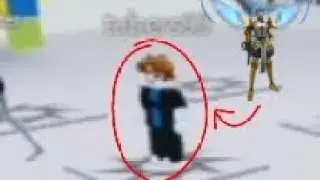 mans literally gabriel ultrakill