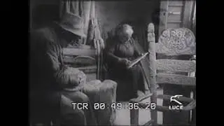 Francesco Giuliani Cicche ru cuaprare di Castel del Monte