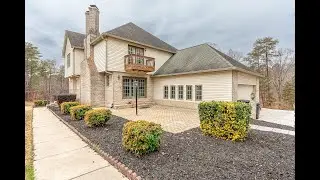 For Sale 900 Warren Farm Rd Walnut Cove NC