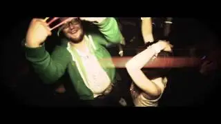 White Rabbits Dubstep Fusion 