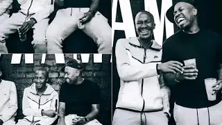 MDU a.k.a TRP - Going Higher [Main Mix]