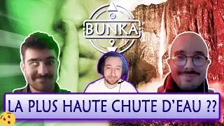 Des CANDIDATS silencieux mais DANGEREUX ! - BUNKA CHUT(E)