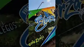FIESTAS DE ELORZA 2022 #elorza #elorza2022 #venezuela #apure #barinas #musicallanera #beer