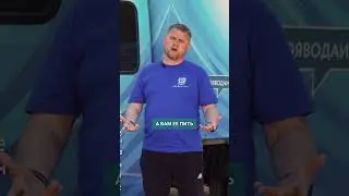 На какую глубину вешать насос? #бурениескважин