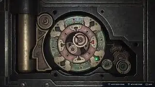 (Live) Quiet Time: Hogwarts Legacy