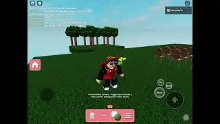 How to make people join your piggy build mode map [ Updated 2025 ]