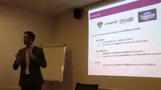 Collectif Sports au club de rugby de Brive (Top14) (CABCL)