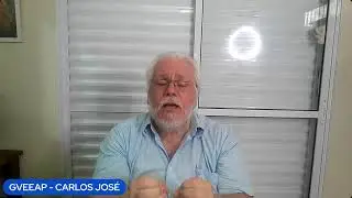 MOMENTOS COM AS OBRAS DE ALTIVO PAMPHIRO E DR. HERMANN