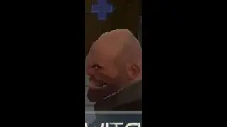 TF2 best flipping game ever!