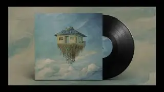 Flughand - ili [FULL ALBUM]