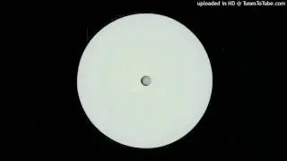 Model 500 The Chase (Clarkent Edit)