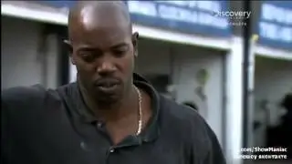 Discovery  Новая жизнь ретро автомобилей  Porsche 928