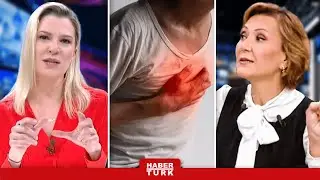 Deprem Korkusu Mu Öldürdü, Panik Atak Doğrudan Ölüme Yol Açar Mı?