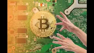 The smart Trick of How To Block Cryptomining Scripts In Your Web Browser That Nobody is Discuss...