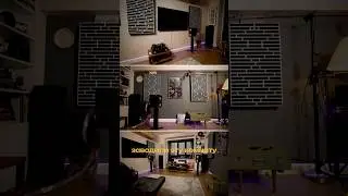 🎛 Как акустическая обработка меняет звук?