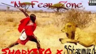 Ts10 X 5StarMurdah - No Vere Zone