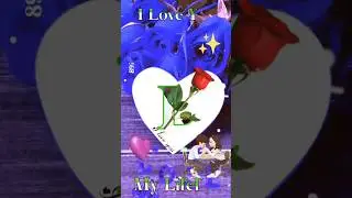 L Letter Name Status 💌 |New Trending Name Art Video❤️..#shorts#viral#viralshorts#name_status#short
