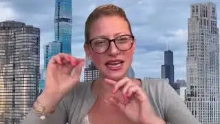 Interview with Julia Schlader, CEO at Circular Growth (conducted by Ajay Rao) - August 2025