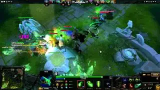 Viper Rampage