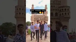 Get ready for fight👊🔥#moj #mujju #instagram #ramzan #eid #shorts #viral #trending #reelitfeelit #sha