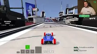 Trackmania For Hours 24h Endurance Race For Team Name_FINAL_v12_copy (3) - Part 1 [9/9/24]