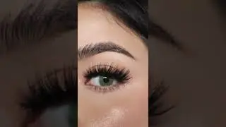 Best Green Eye Color Contacts For Dark Eyes