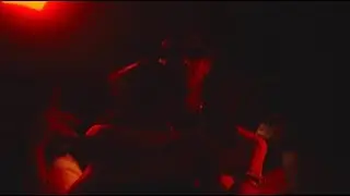ChoMbae - 4 Right One (Official Music Video)