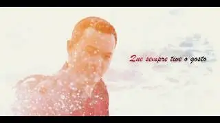 INK DROP SLIDE | 100% PREMIERE
