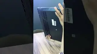Mana ni yang naya naya laptop yang bisa lipat lipat ini barang nya #laptop #asusindonesia #asusid