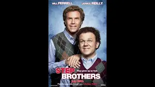 Free Comdey Movies 24/7 | Fmovies | Free Movies Online