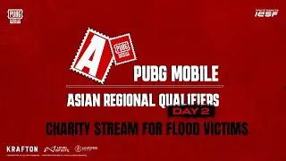 URDU | DONATION STREAM | IESF ASIAN REGIONAL QUALIFIERS 2025 | DAY 2 ft 4T