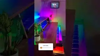 DIY Music Studio Desk For Making