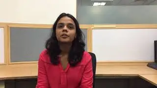 JEE Tips by IITians - Toughest Concepts & Strategy to Overcome them