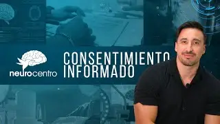 Electromiograf&iacute;a y Neuroconducci&oacute;n | Consentimiento Informado