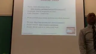 UMass CS677 (Spring'23) - Lecture  1 (backup recording) - Introduction to Distributed Systems