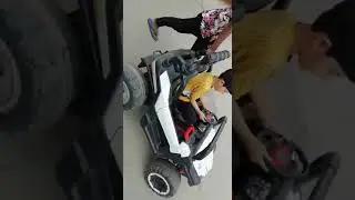 Toy Cars। Ryan is driving a toy racing car in Jaipur।🌈🏎️🏎️🏎️😘😘👍👍🚗🚗🚕🚕🚓🚓