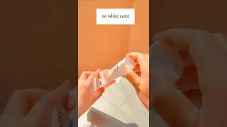 #neobrella sunblocks #sunblockcream #sunblock #best sunblock # acne#acne #skincare #skincareroutine