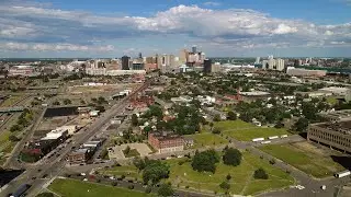 CGI Advantage: Michigan achieves on time, under budget success