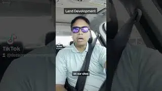 Vermillion Ohio land development update