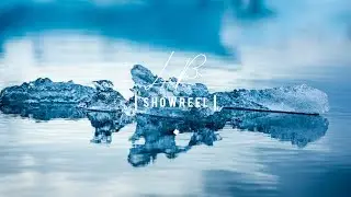 LightBros ShowReel 2018