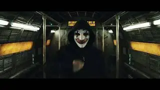 Teaser trailer de Who Am I &mdash; No System is Safe (HD)