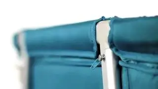 Колыбель Babyhome Dream