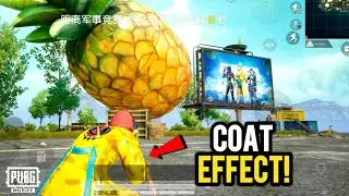 PUBGM Chinese 1.2.9 New SEASON 2 