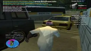 spawncars