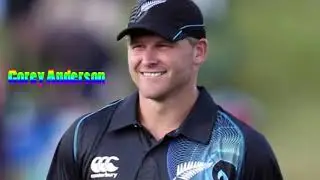 PSL 4 Lahore Qalandars Squad 2019
