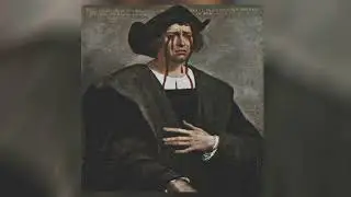C1lo - Savo rankom