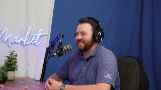 Navigating a Shifting Market with Albert Chen | 2 Matts 1 Market